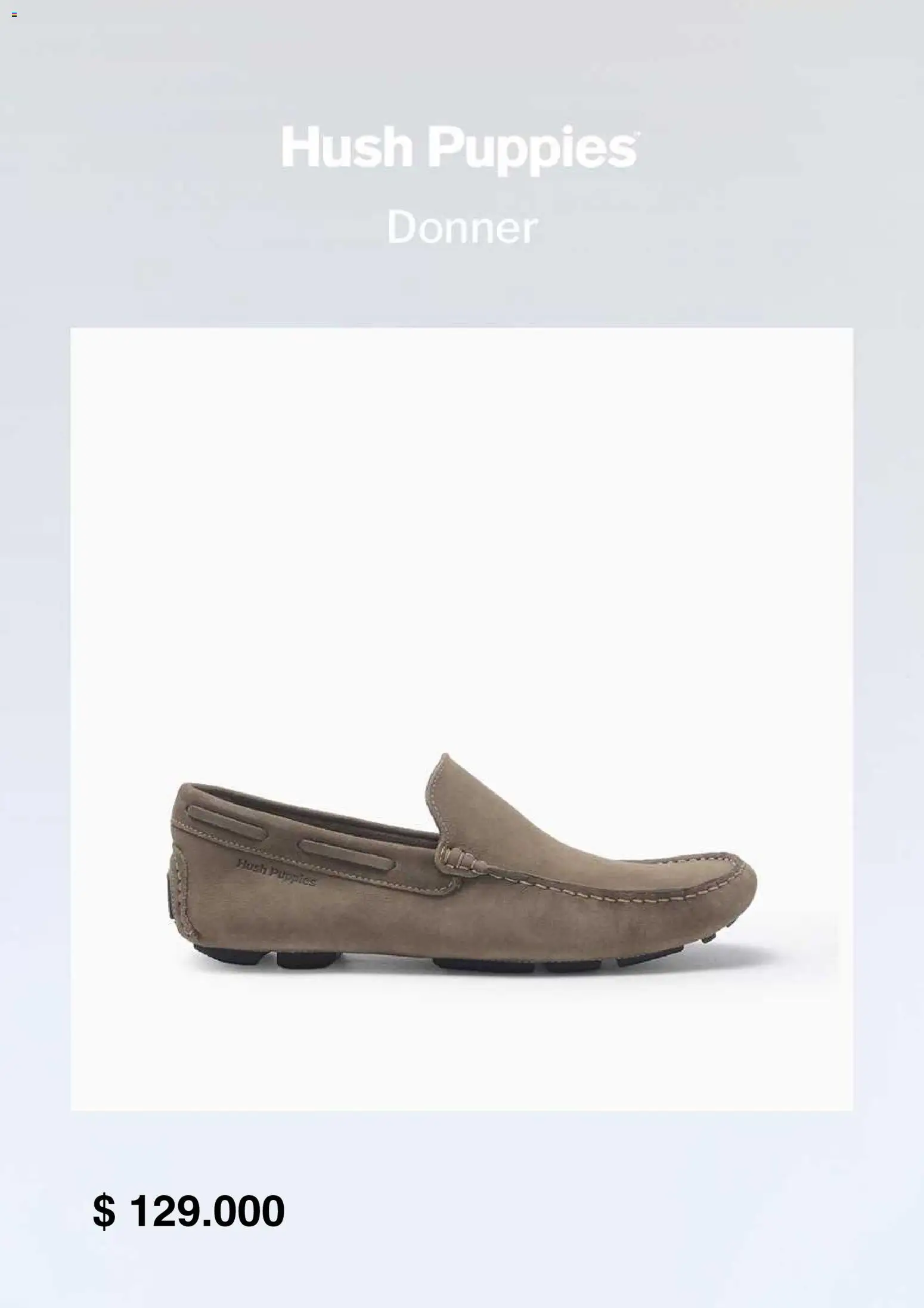 Grimoldi catálogo │ válido desde el 07.01.2026 | Página: 11