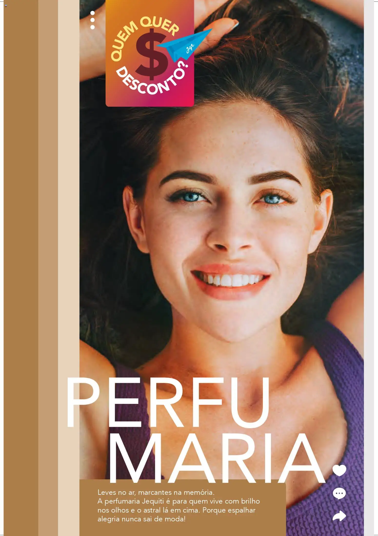 Jequiti Folheto - válido de 29.12.2025 | Página: 4