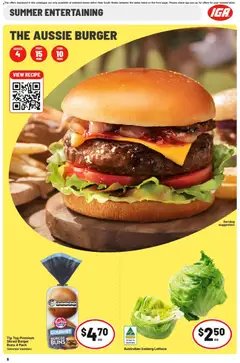 Preview of Ritchies Catalogue  - valid from 25.02.2026 | Page: 13