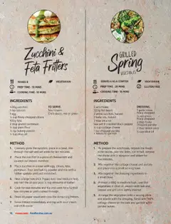 Foodland catalogue - valid from 01.09.2025 | Page: 16