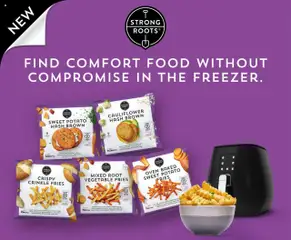 Weis Monthly Ad - valid from 18.09.2025 | Page: 11 | Products: Rice, Cauliflower, Oven