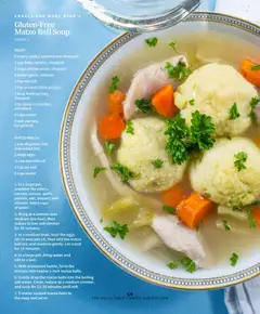 Preview of Ingles weekly ads valid from 26.11.2025 | Page: 14