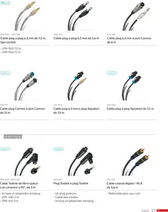 Vista previa de Steren catálogo, nuevo folleto de la tienda, válido en México a partir del 01.01.2026 | Página: 49