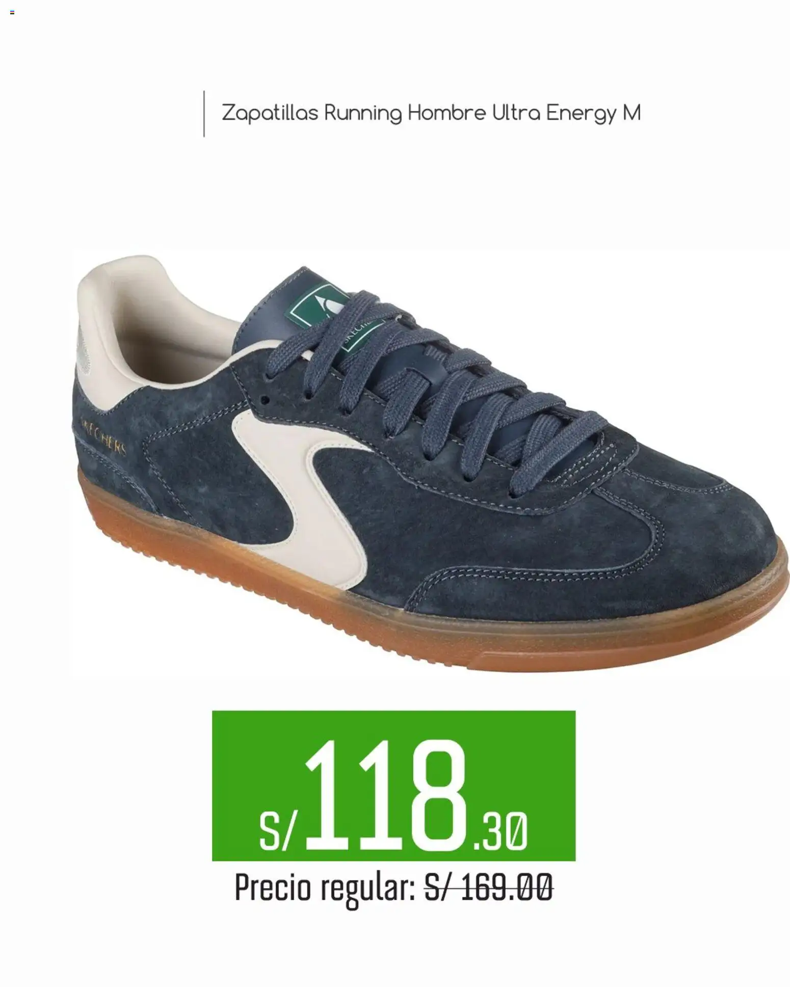 Catálogo Platanitos válido desde 20.04.2026 | Página: 5 | Productos: Zapatillas