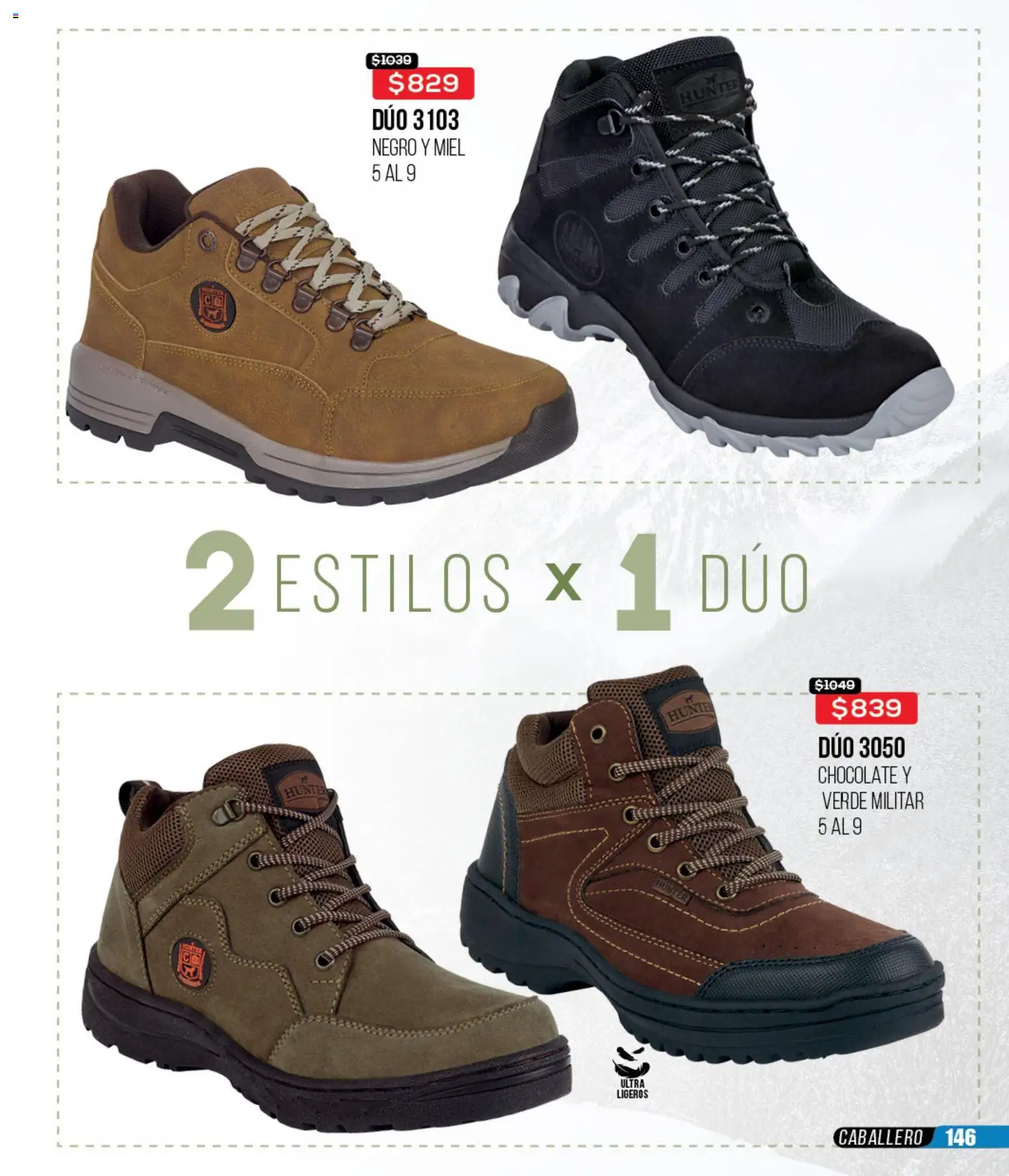 Nuevas ofertas de Cklass válidas en toda la República Mexicana desde el 02.01.2026. ¡Encuentra las mejores ofertas en Cklass catálogo Rebajas de Inicio de Año Ropa! | Página: 382 | Productos: Chocolate