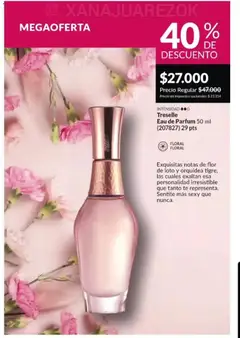 Vista previa Catálogo AVON Campaña 15/2025 válido desde el 23.10.2025 | Página: 79