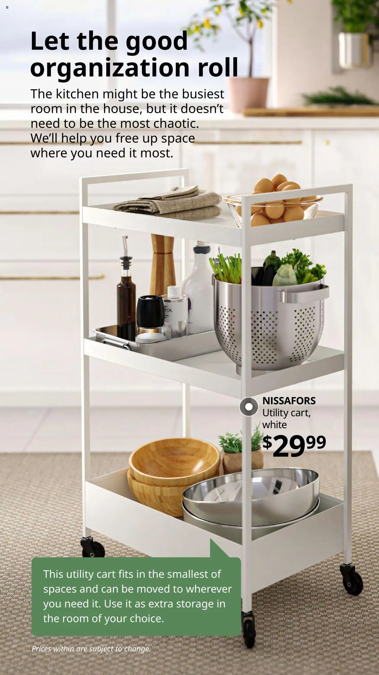 IKEA flyer valid from 01.01.2024 | Page: 10
