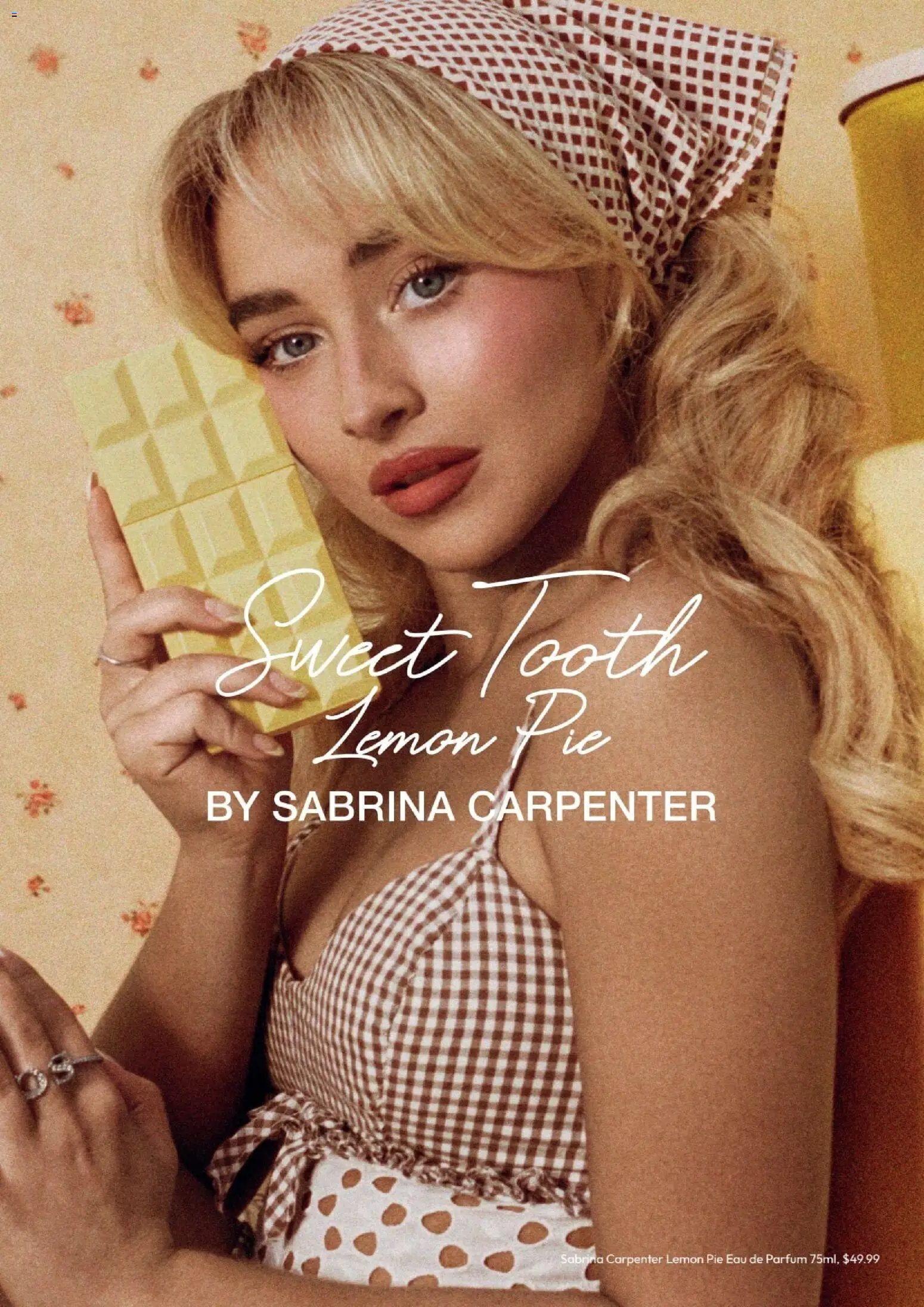 Chemist Warehouse catalogue from 26.03.2026 | Page: 24