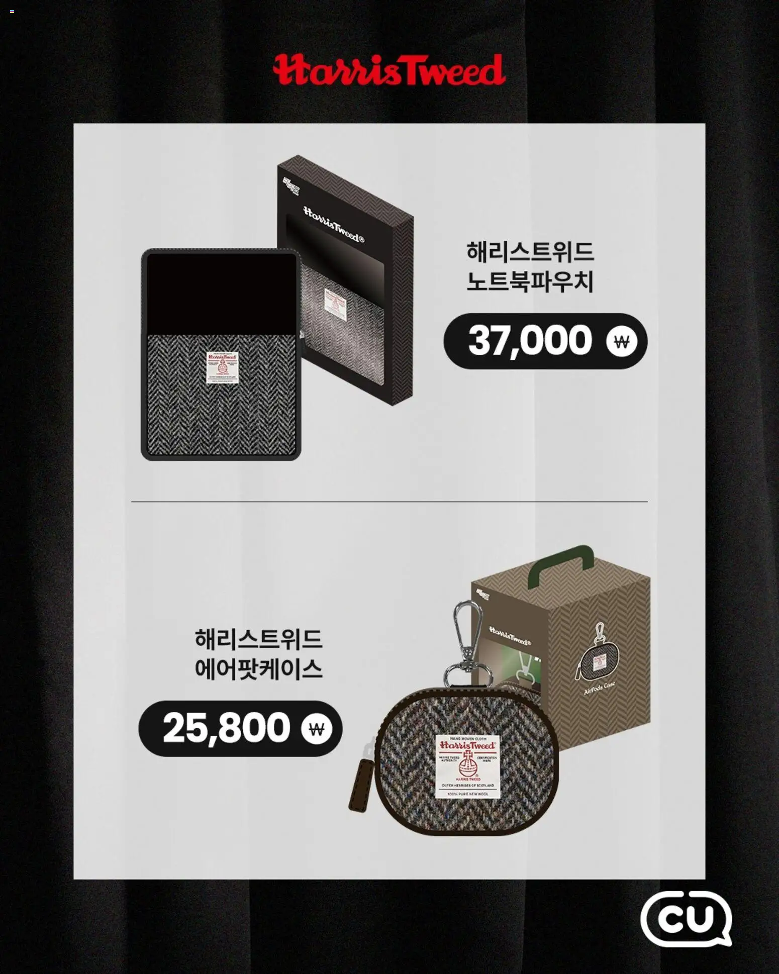  | 페이지: 5