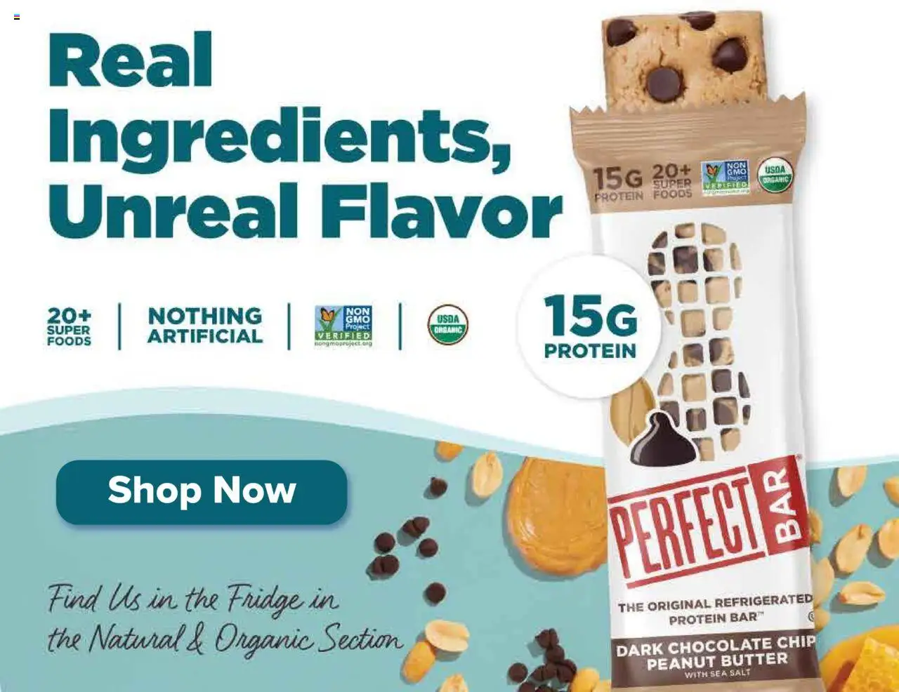 Giant Weekly Ad - valid from 15.08.2025 | Page: 11 | Products: Butter, Chocolate, Salt, Chocolate Chip