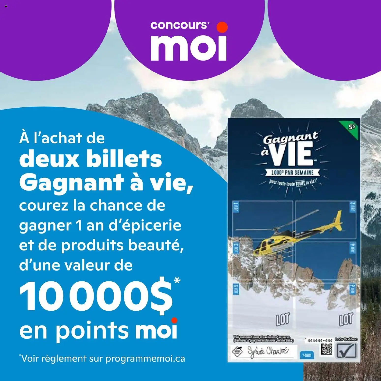 Brunet flyer valid from 29.01.2026 | Page: 11