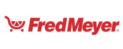 Fred Meyer Home & Apparel