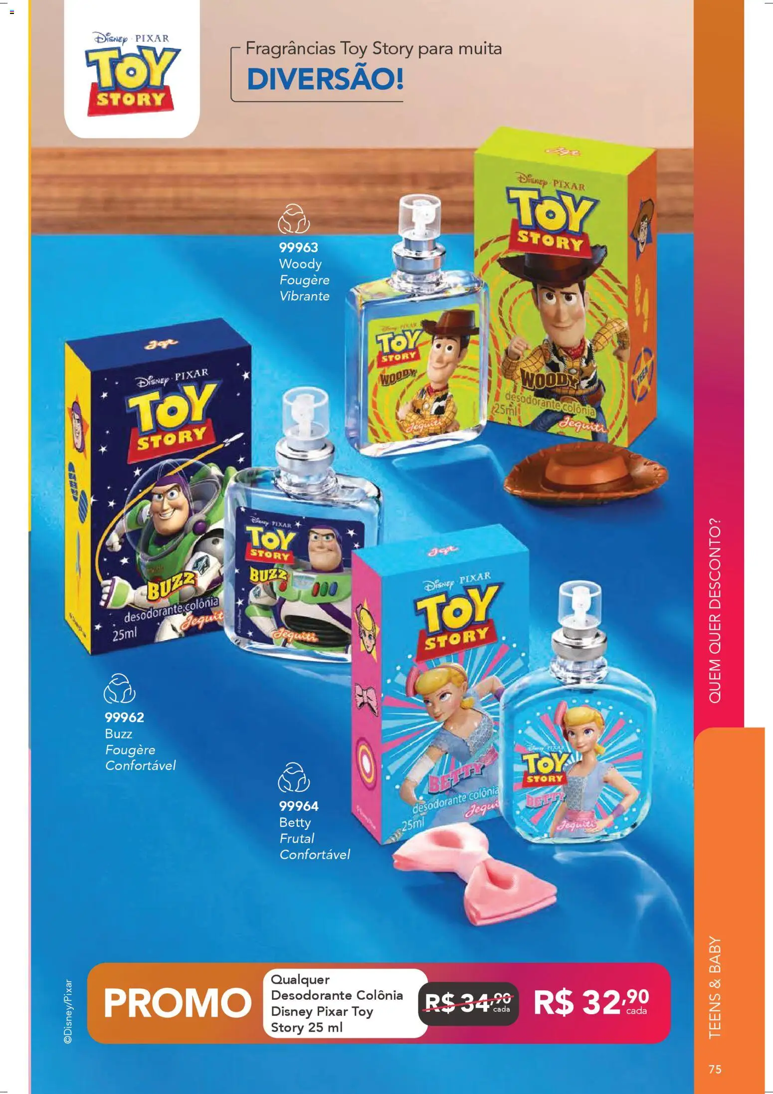 Jequiti Folheto - válido de 29.12.2025 | Página: 75