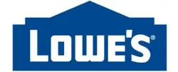 Lowe's in category House & Garden