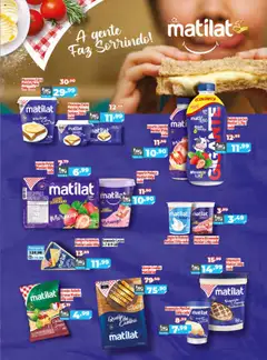 Big Compra Folheto - válido de 15.07.2025 | Página: 13