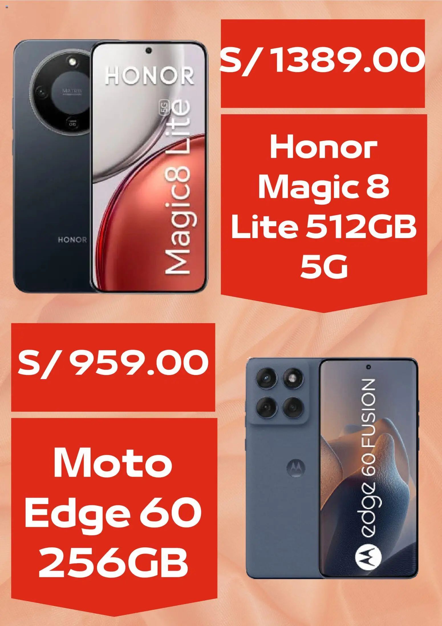 Catálogo Claro válido desde 04.02.2026 | Página: 4