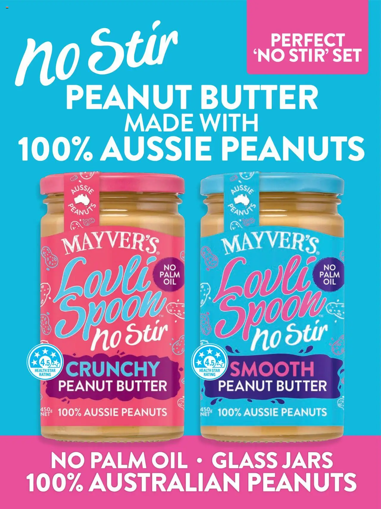 Woolworths catalogue - valid from 01.10.2025 | Page: 42 | Products: Butter, Oil, Peanuts