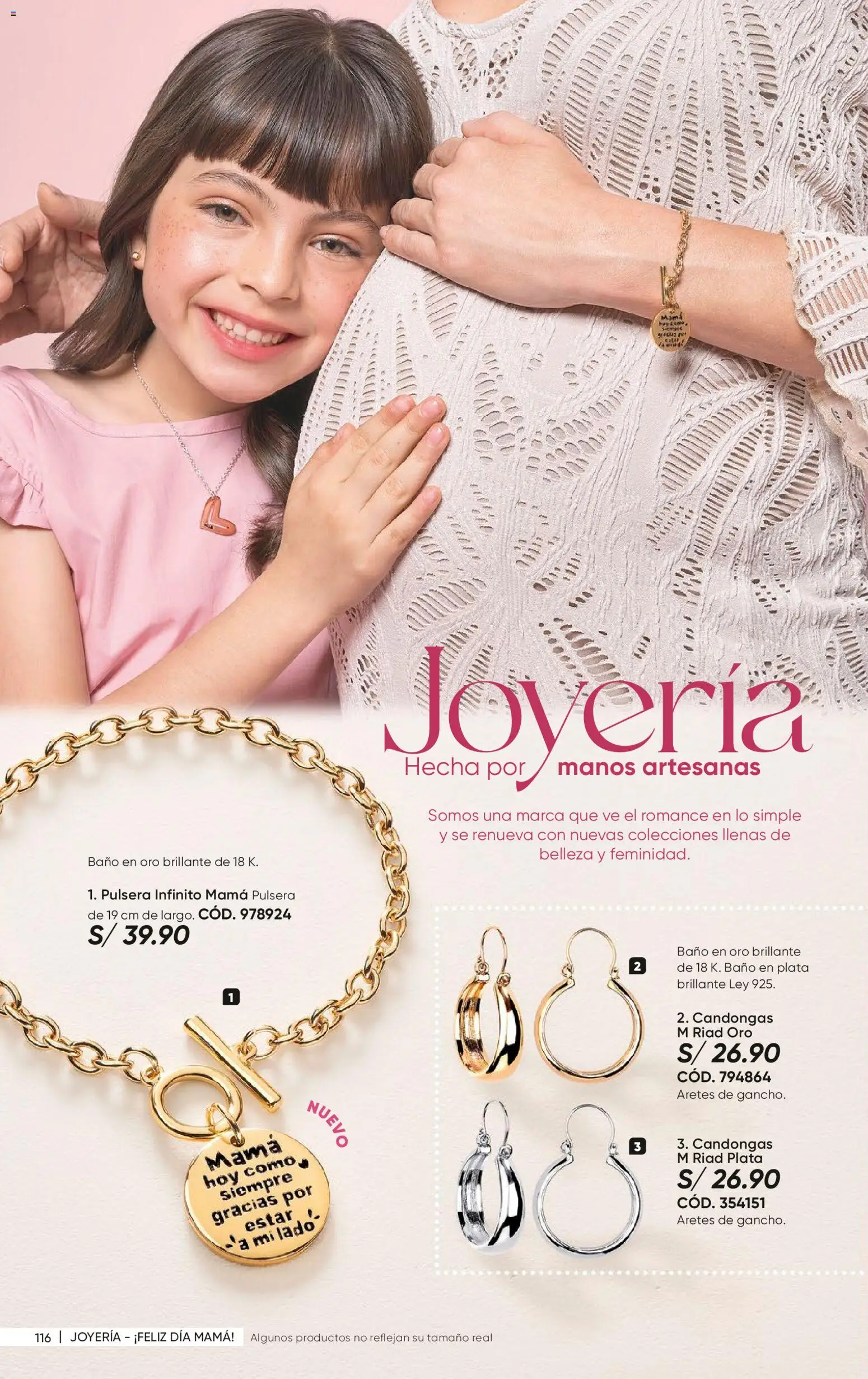 Azzorti catálogo - Campaña 7 del 14/04 ✨ Ahorre a lo grande con los folletos en línea! | Perú