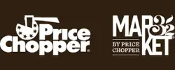 Price Chopper in category Supermarkets