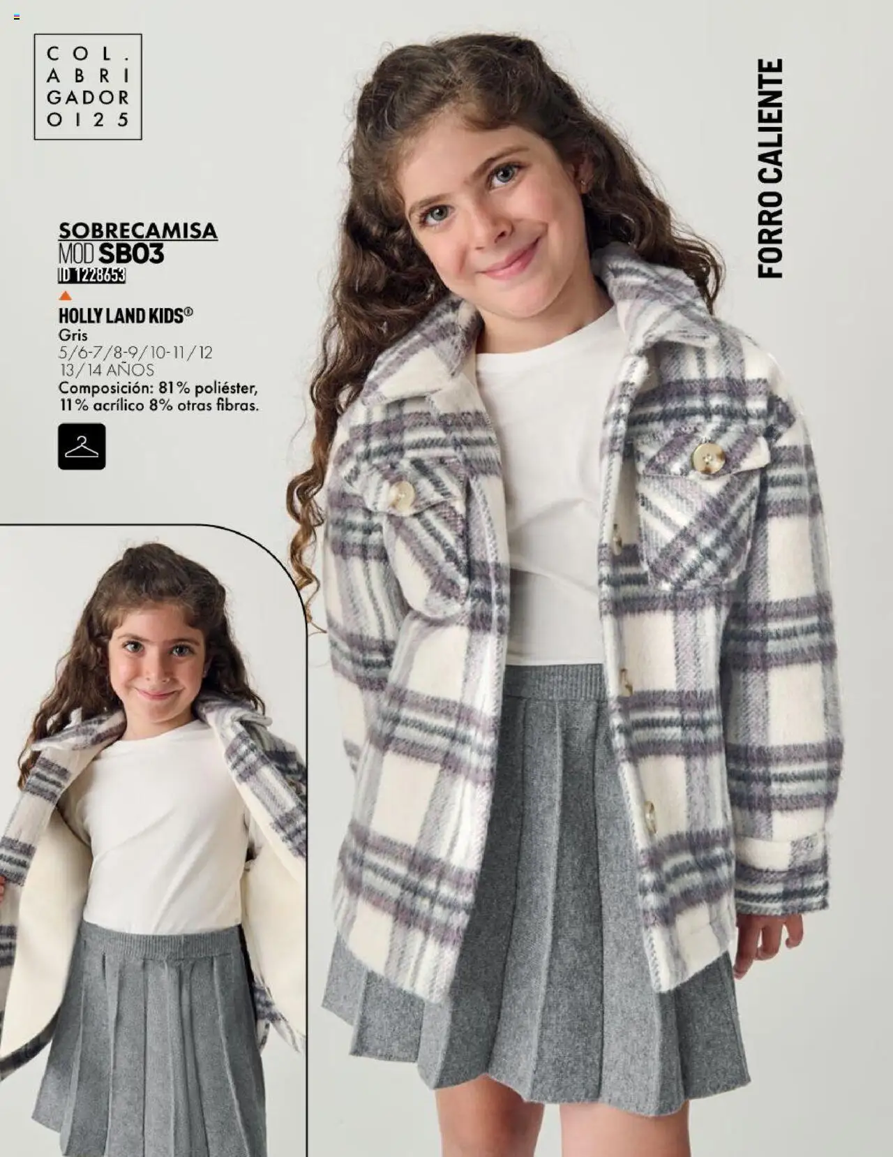 Nuevas ofertas de Price Shoes válidas en toda la República Mexicana desde el 18.09.2025. ¡Encuentra las mejores ofertas en Price Shoes - Cátalogo Abrigador ! | Página: 284