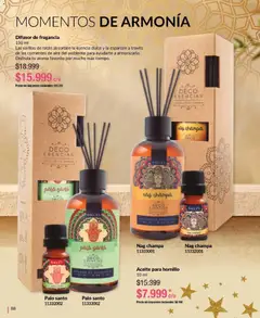 Vista previa Bagués - Catálogo válido desde el 17.11.2025 | Página: 88