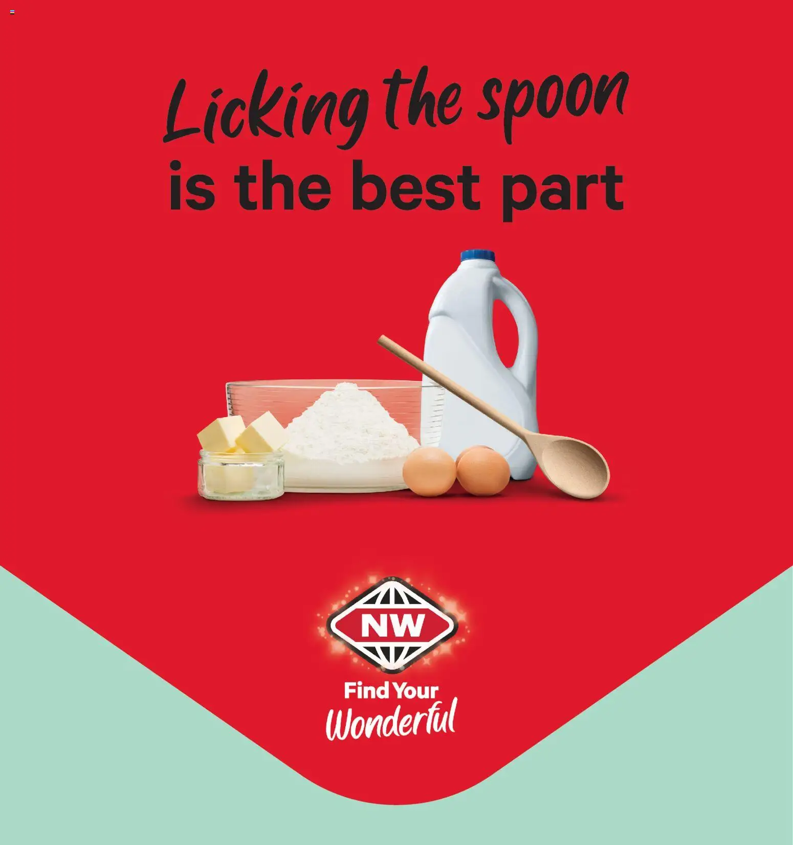 New World catalogue from 10.11.2025 | Page: 16