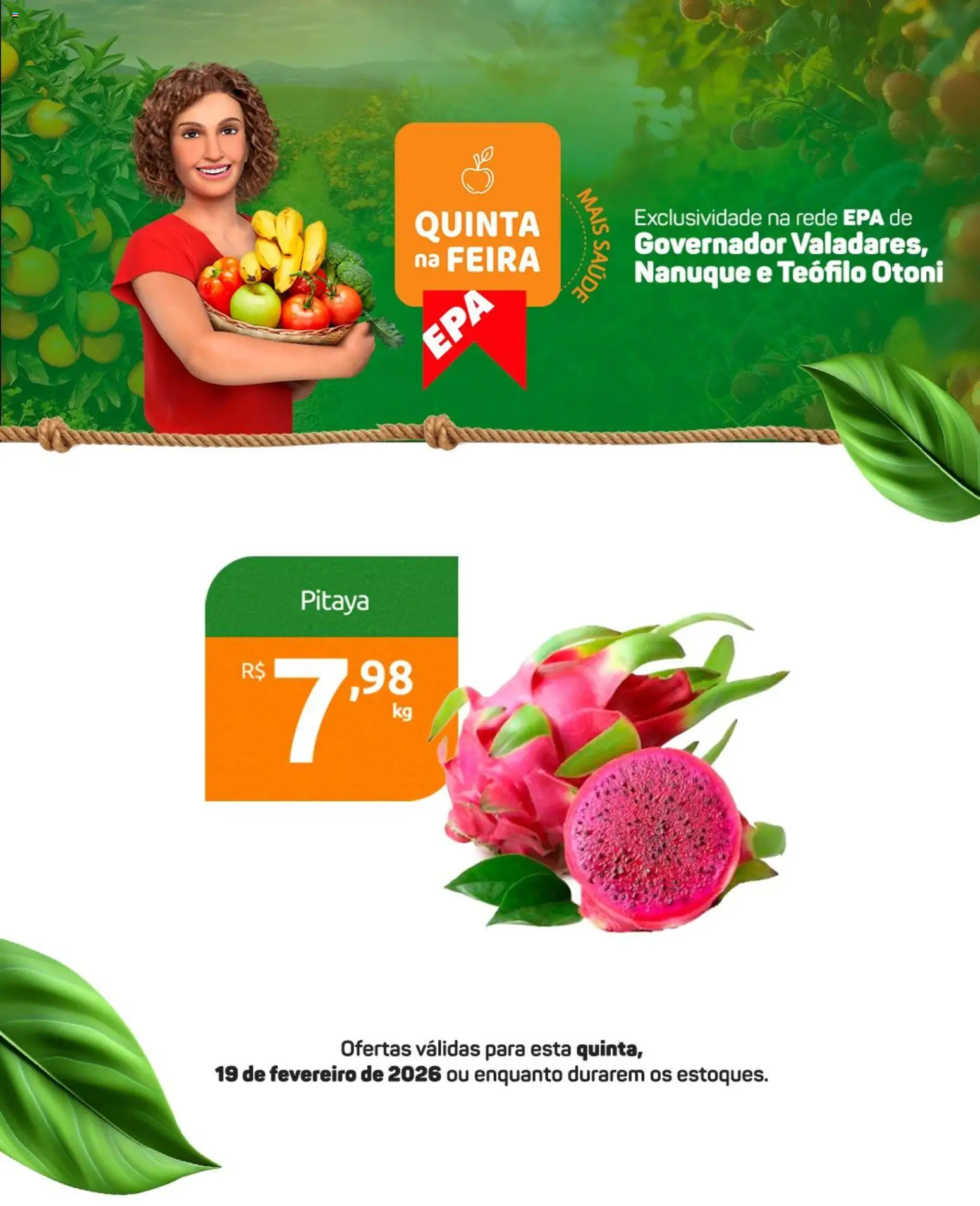 EPA Folheto - válido de 19.02.2026 | Página: 4