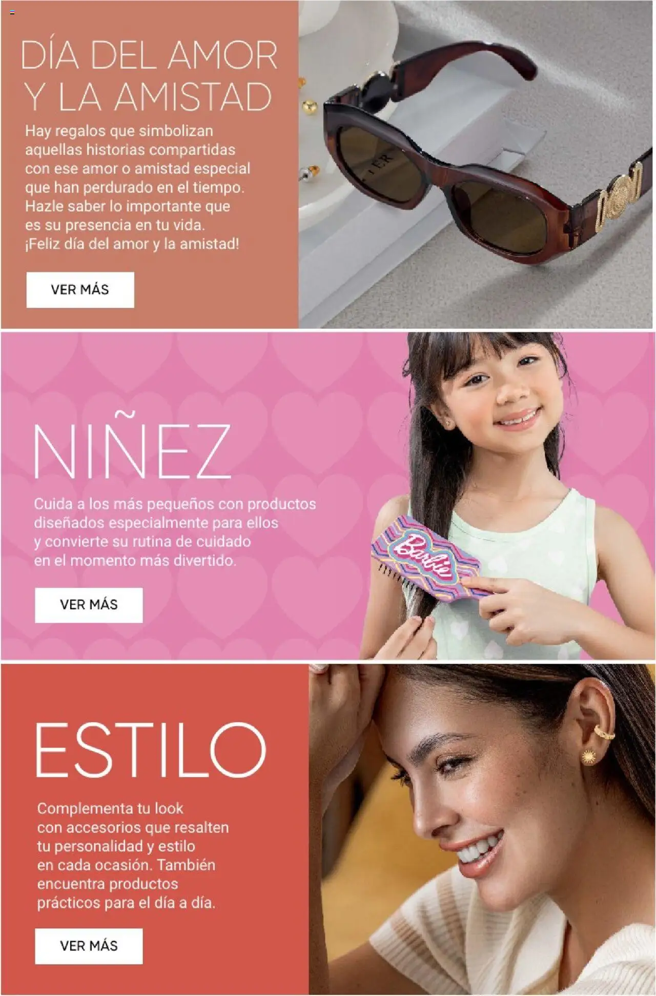 Avon revista - valida desde el 01.08.2025 | Página: 4