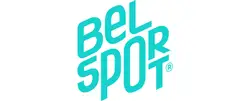 Logo de Belsport