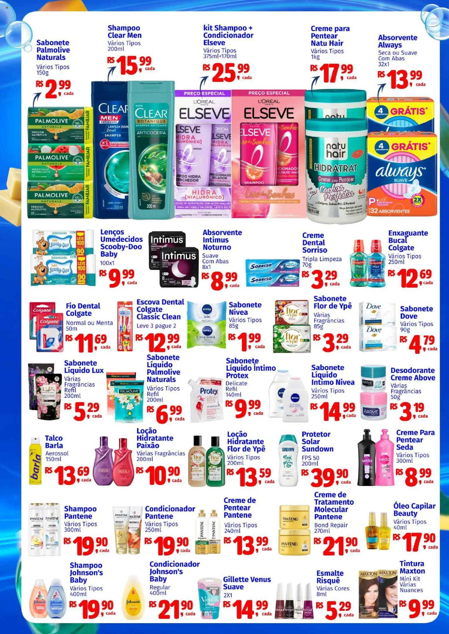 Mateus Folheto - válido de 06.02.2026 | Página: 2