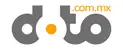 Logo de Doto en la sección Electrónica