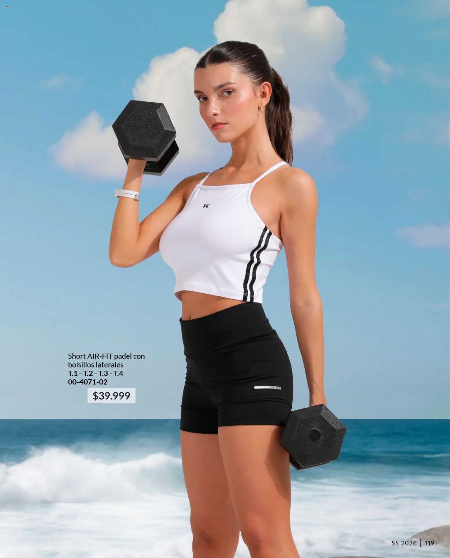 Vitnik catálogo │ válido desde el 05.02.2026 | Página: 119