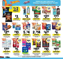 Preview of Drakes Catalogue SA - valid from 12.11.2025 | Page: 4