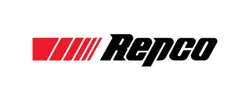 Repco