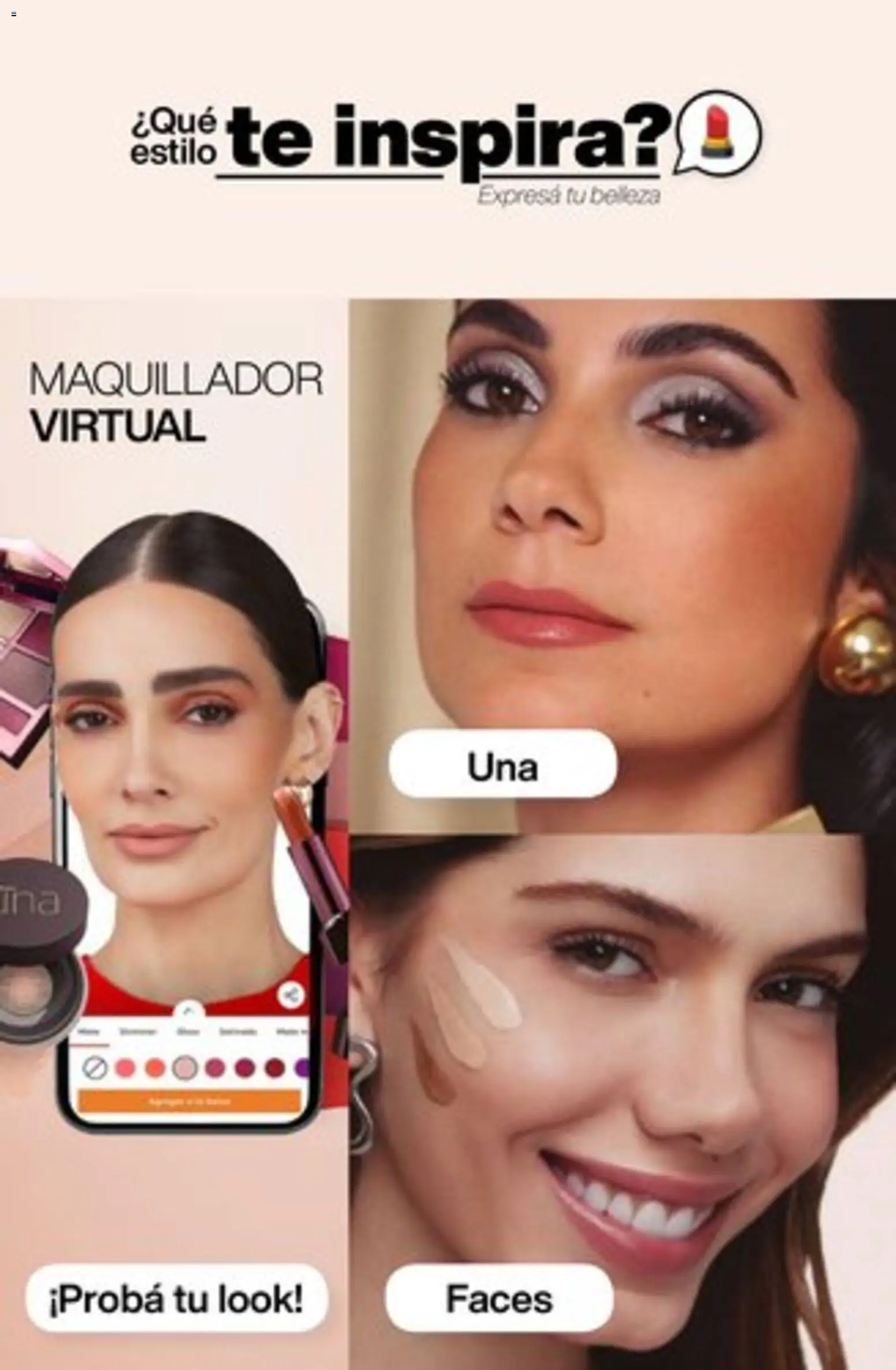 Catálogo Natura Ciclo 16/2025 │ válido desde el 01.11.2025 | Página: 124 | Productos: Té