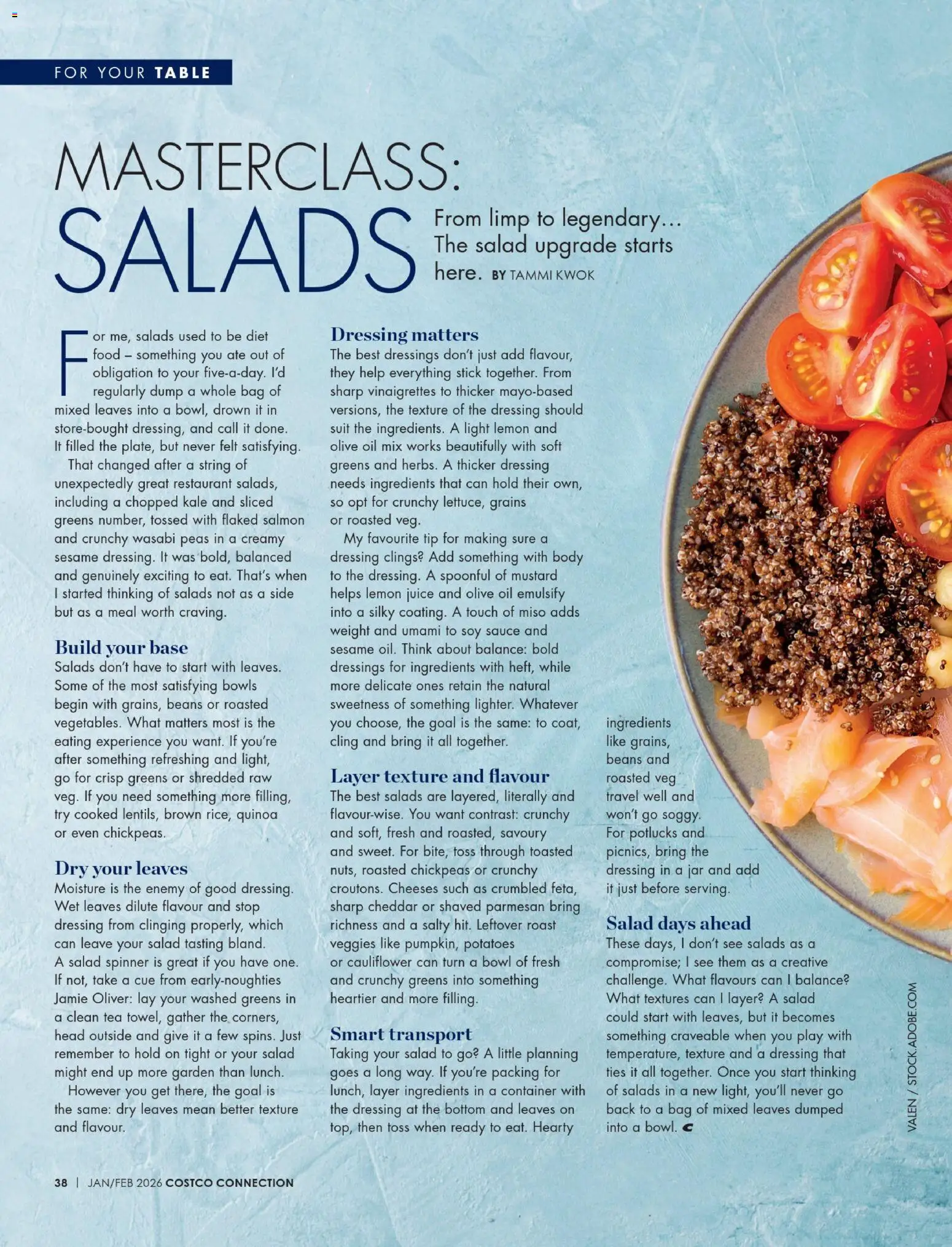 Costco catalogue - valid from 01.01.2026 | Page: 74 | Products: Tea, Mustard, Sauce, Weight