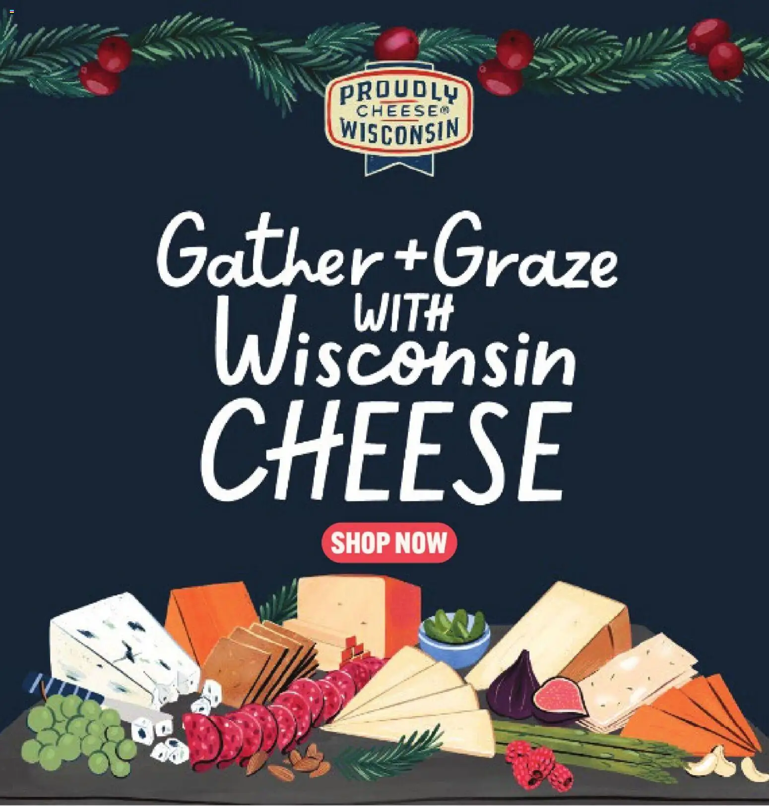 Lowes Foods Weekly Ad - NC - valid from 28.11.2025 | Page: 5 | Products: Cheese