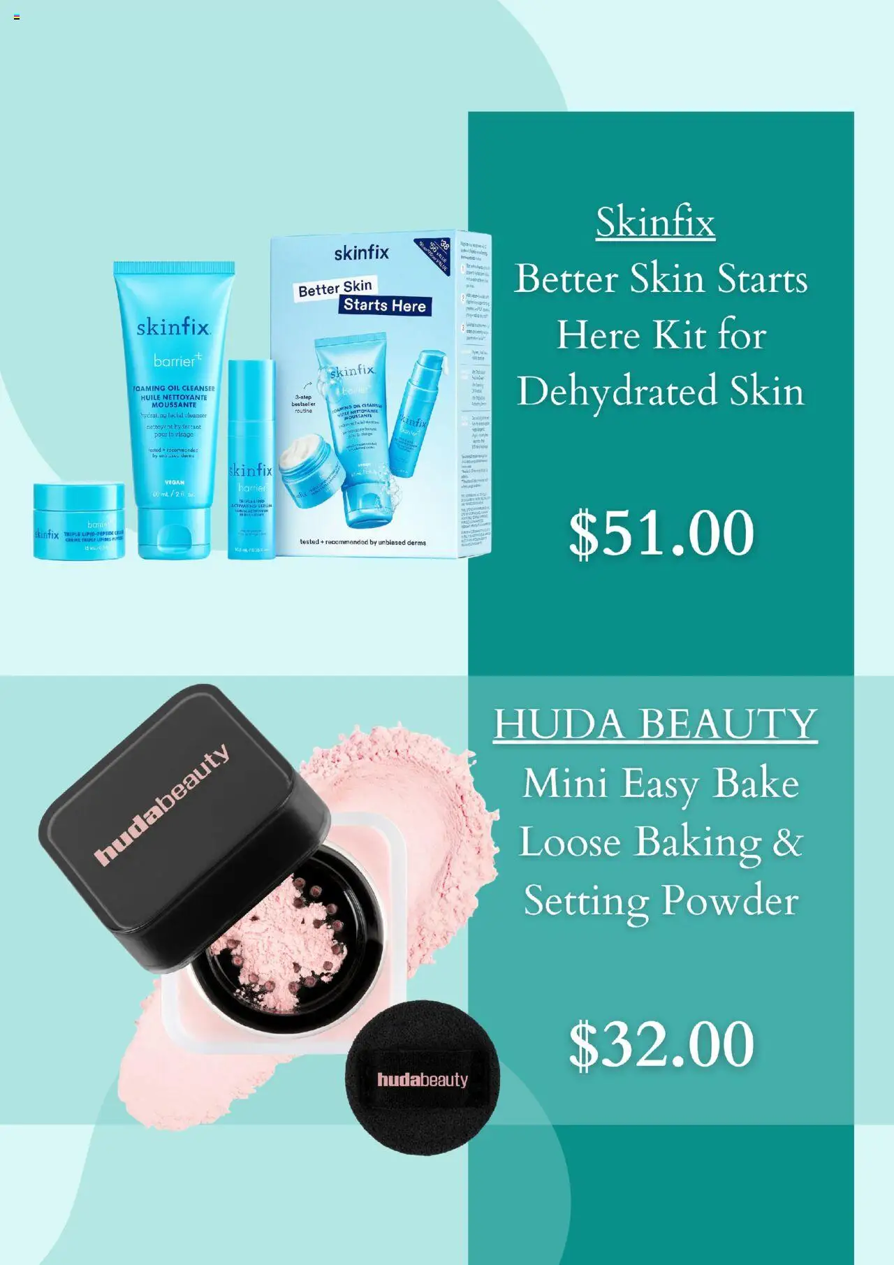 Sephora flyer valid from 07.08.2025 | Page: 5