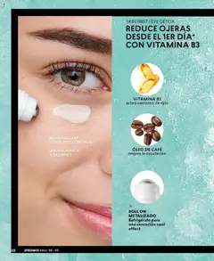 CyZone revista - valida desde el 09.07.2025 | Página: 68