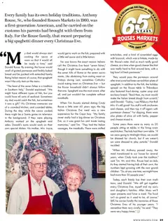 Preview of Rouses weekly ads valid from 20.11.2025 | Page: 41