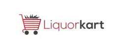 Liquorkart Australia catalogue