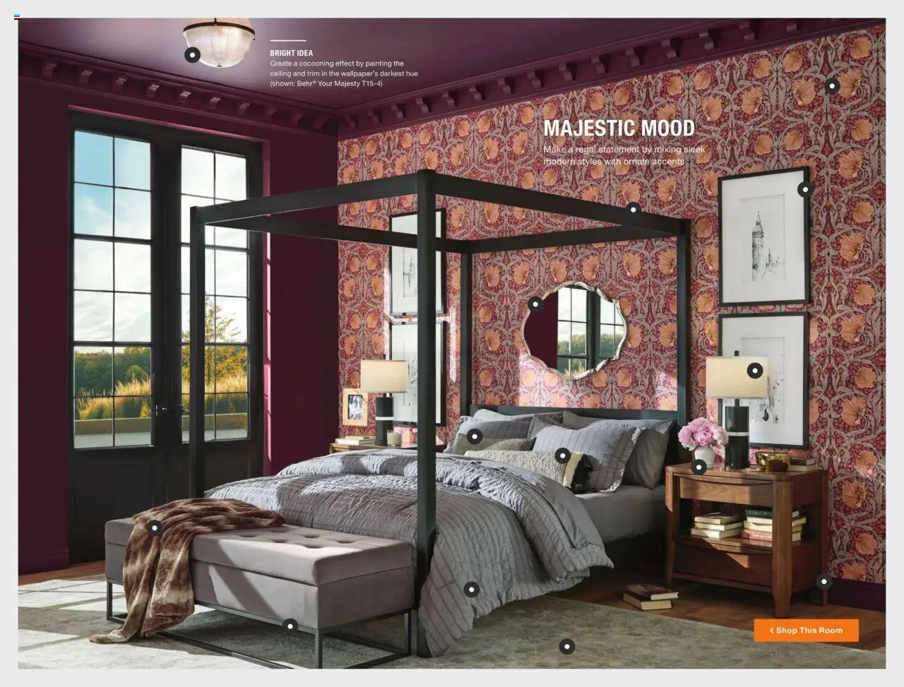 Home Depot Catalog - FL - valid from 15.09.2025 | Page: 13