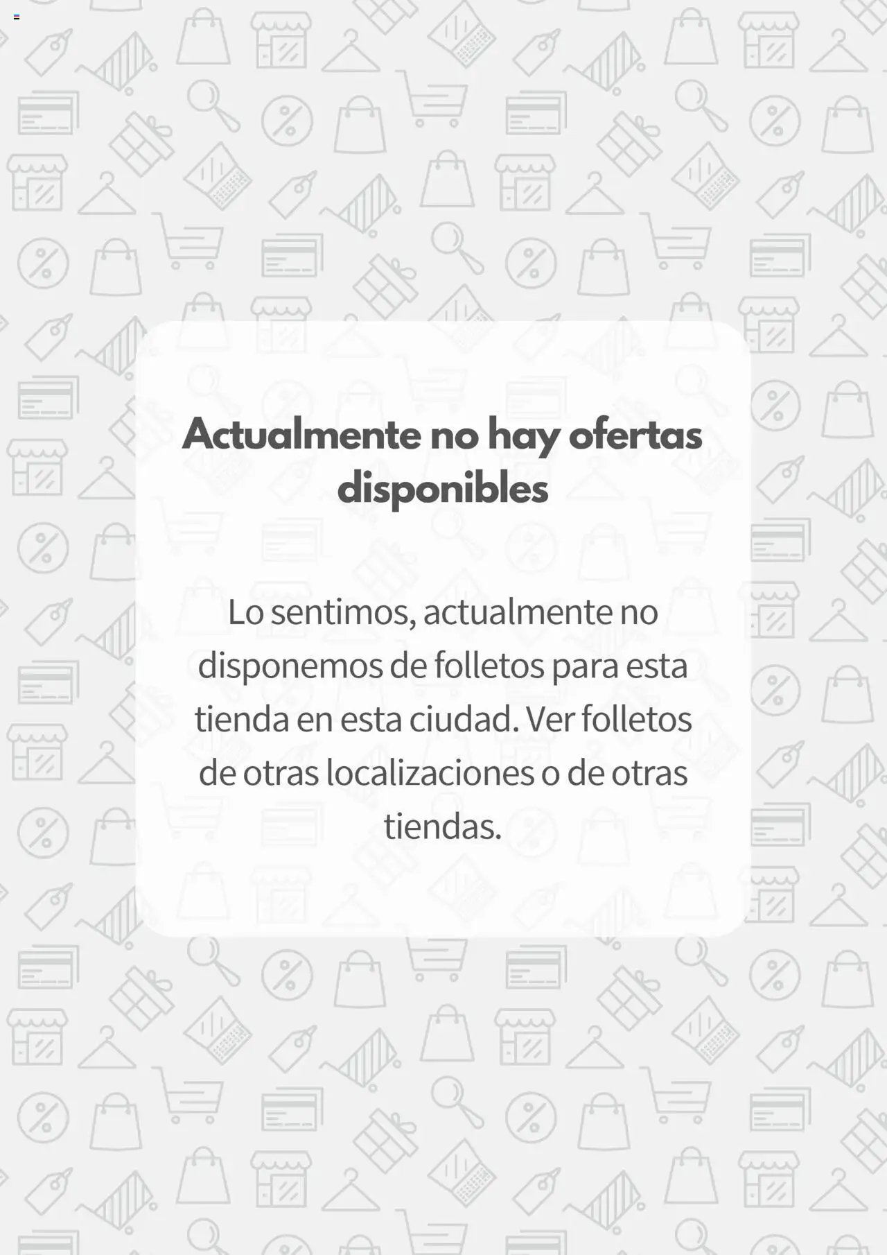 Homecenter revista - valida desde el 16.08.2025 | Página: 1
