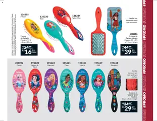 Avon - Campanha 03: Casa & Estilo - Pré-Visualização do folheto da loja Avon, válido de 15.01.2026 | Página: 59