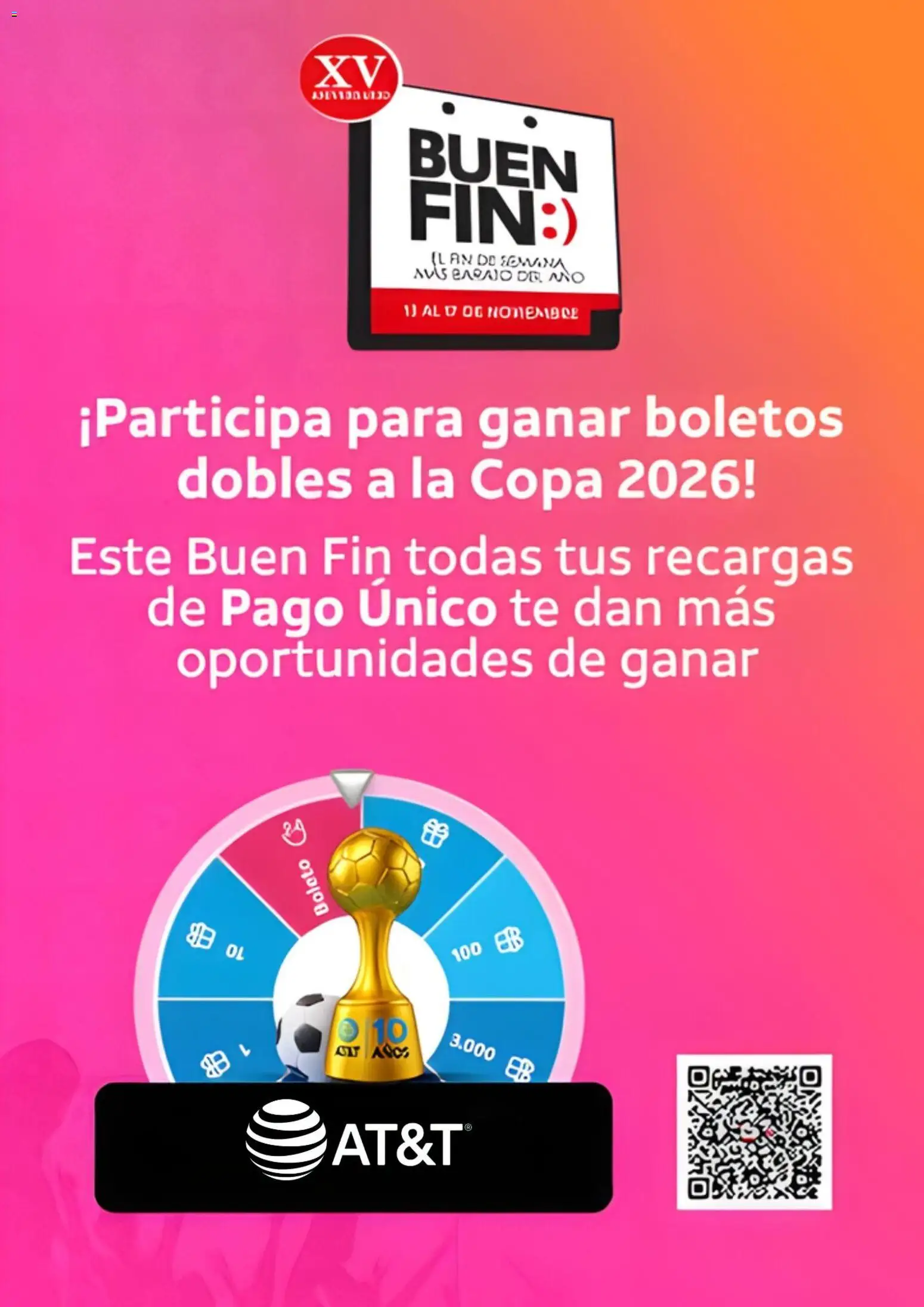 Nuevas ofertas de AT&T válidas en toda la República Mexicana desde el 13.11.2025. ¡Encuentra las mejores ofertas en AT&T Buen Fin ! | Página: 1 | Productos: Té