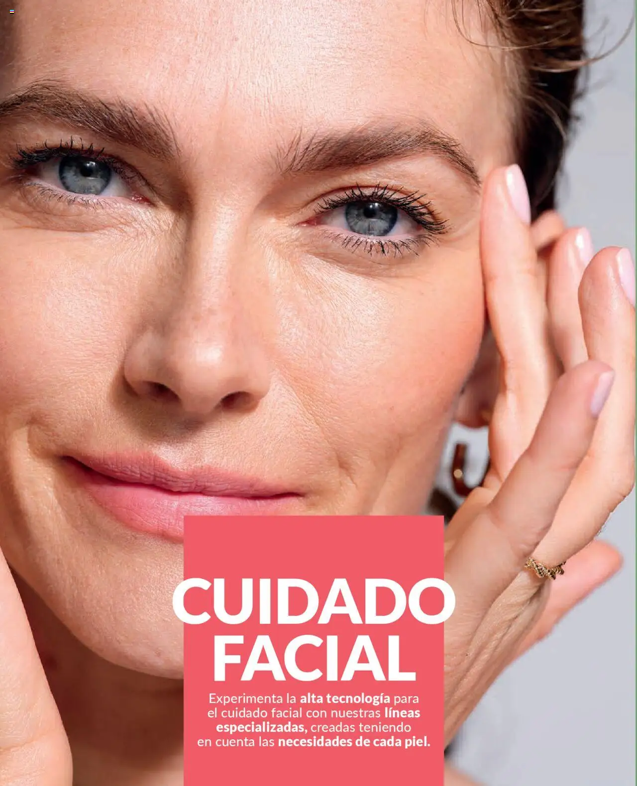Avon revista - valida desde el 12.09.2025 | Página: 93