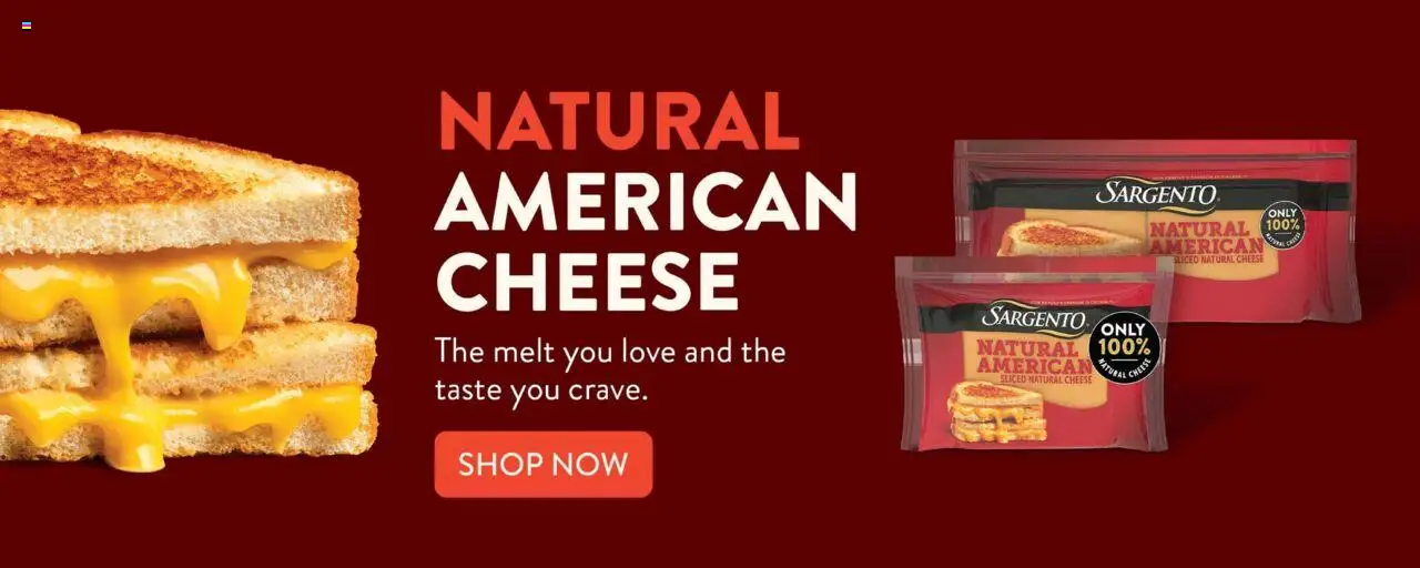 Food Lion Weekly Ad - valid from 22.10.2025 | Page: 10 | Products: Cheese