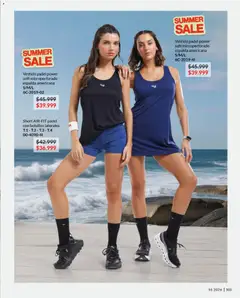 Vista previa Vitnik - Folleto válido desde el 01.01.2026 | Página: 103