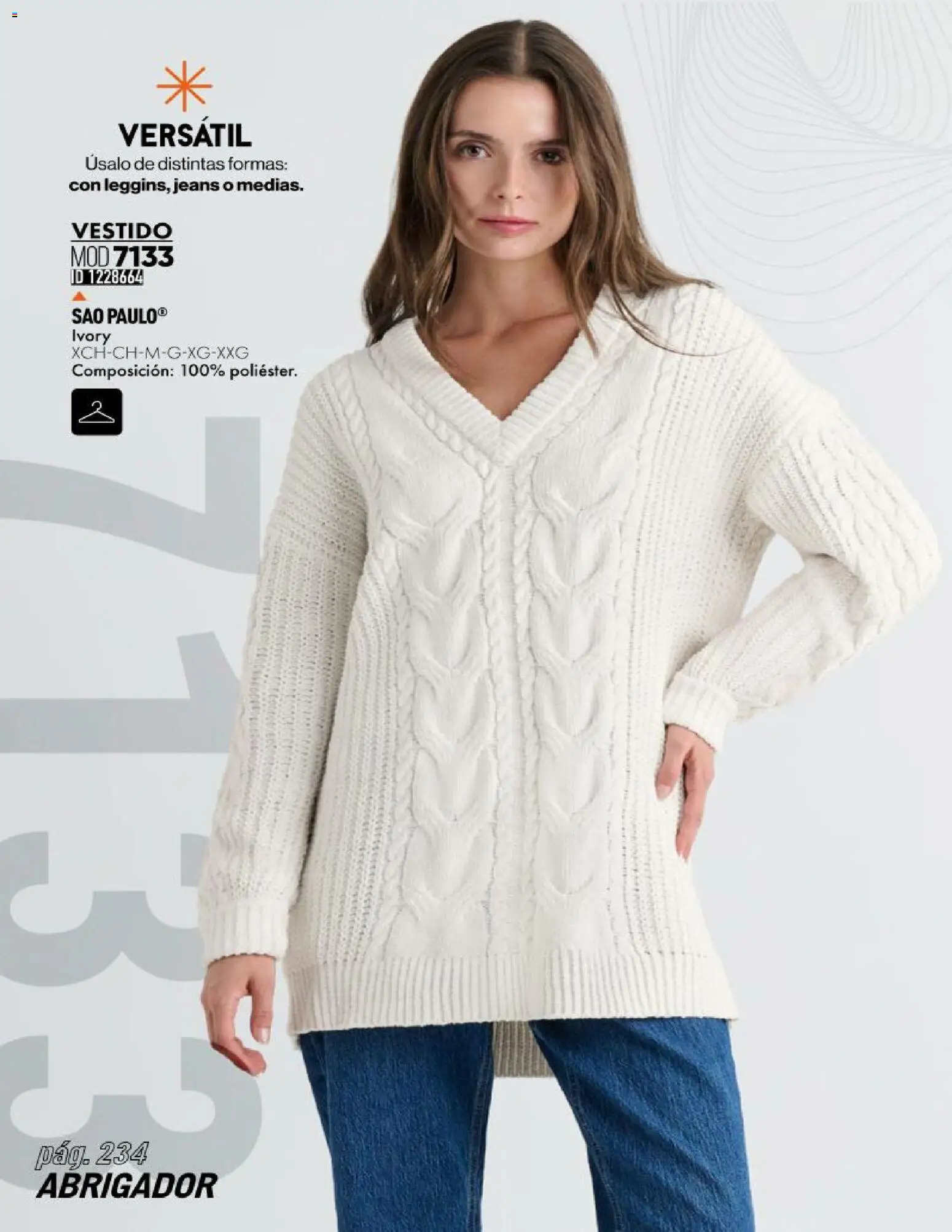 Nuevas ofertas de Price Shoes válidas en toda la República Mexicana desde el 11.11.2025. ¡Encuentra las mejores ofertas en Price Shoes catálogo ! | Página: 234 | Productos: Vestido