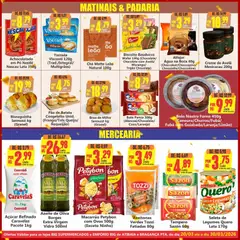 Big Supermercados - Ofertas da semana - Pré-Visualização do folheto da loja Big Supermercados, válido de 20.03.2026 | Página: 4